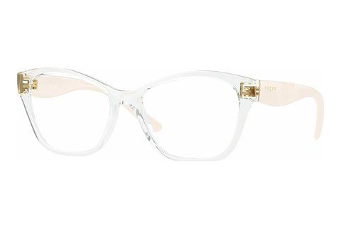 Bril Vogue Eyewear VO5628 W745