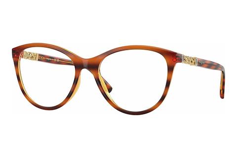 Designerbrillen Vogue Eyewear VO5631B 1508