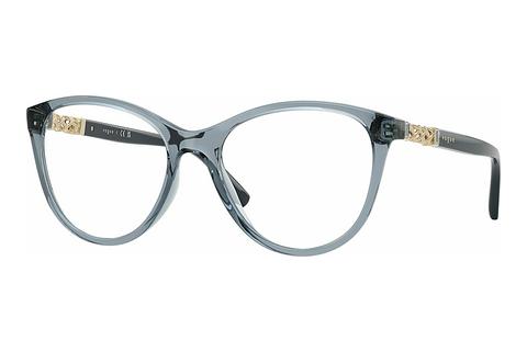 Brille Vogue Eyewear VO5631B 2966