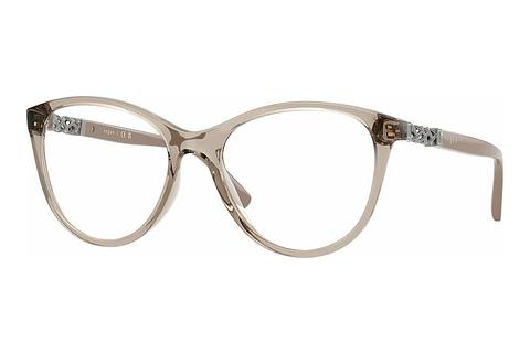 Designerbrillen Vogue Eyewear VO5631B 2990