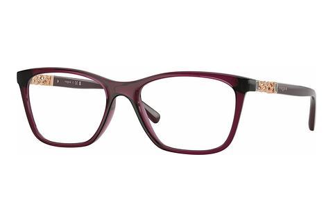 Designerbrillen Vogue Eyewear VO5632B 2989