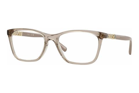 Brille Vogue Eyewear VO5632B 2990