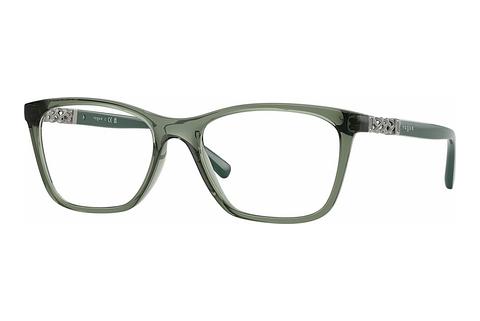 Akiniai Vogue Eyewear VO5632B 3086