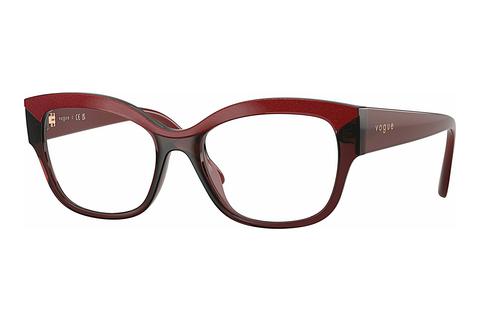 Designerbrillen Vogue Eyewear VO5635U 3225