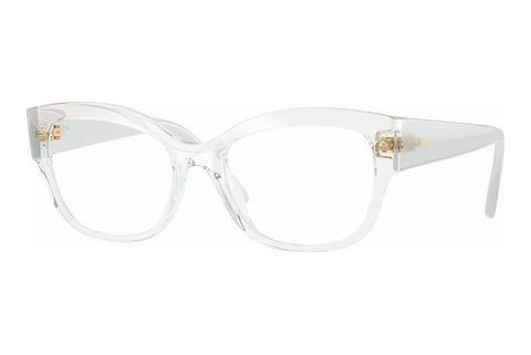 Designerbrillen Vogue Eyewear VO5635U 3226