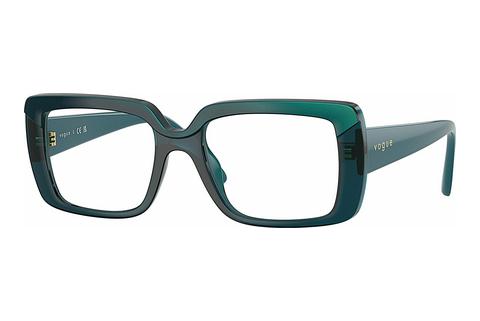 Lunettes de vue Vogue Eyewear VO5636U 3224