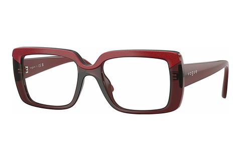 Designerbrillen Vogue Eyewear VO5636U 3225