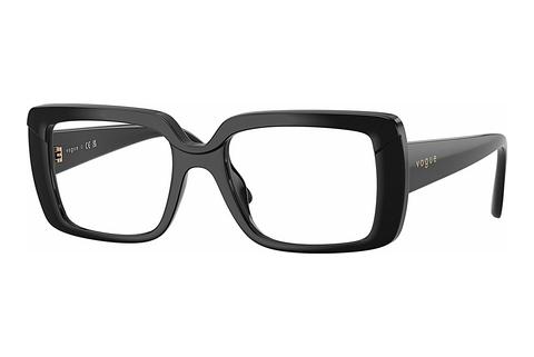 Prillid Vogue Eyewear VO5636U W44