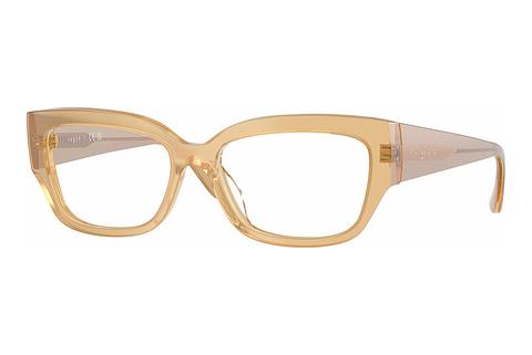 Očala Vogue Eyewear VO5639U 3234