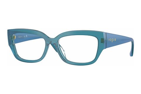 Naočale Vogue Eyewear VO5639U 3237