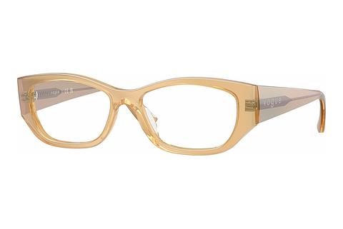 Glasögon Vogue Eyewear VO5640U 3234