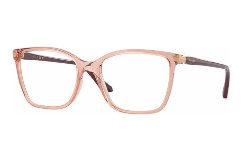 Očala Vogue Eyewear VO5654 2864