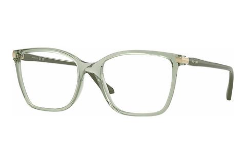 Brille Vogue Eyewear VO5654 3022