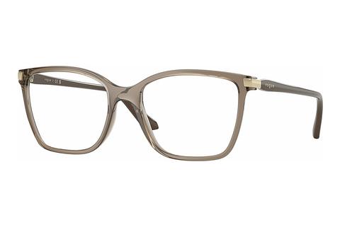 Bril Vogue Eyewear VO5654 3156