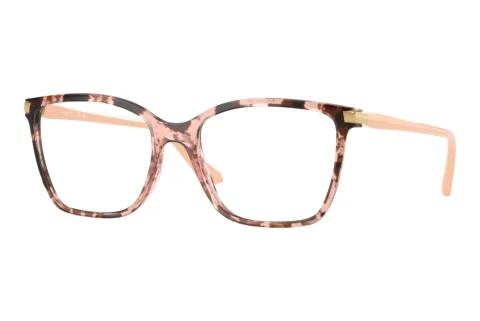 Eyewear Vogue Eyewear VO5654 3199