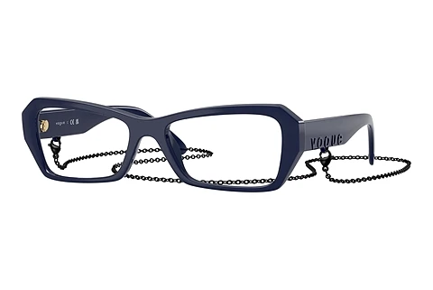 Akiniai Vogue Eyewear VO5656U 3240