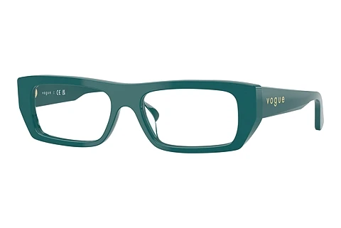 Brýle Vogue Eyewear VO5660U 3246