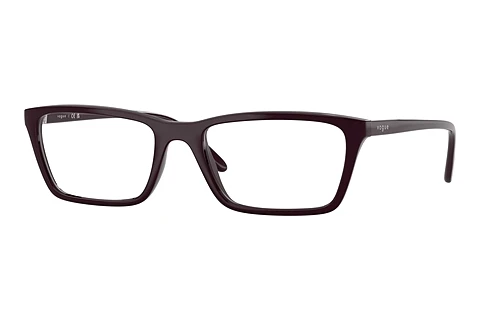Brýle Vogue Eyewear VO5667 2426