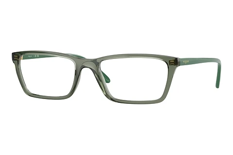 Γυαλιά Vogue Eyewear VO5667 3086