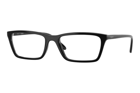 Brýle Vogue Eyewear VO5667 W44