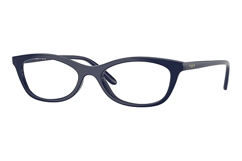 Γυαλιά Vogue Eyewear VO5668 2288