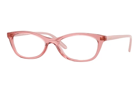 Glasögon Vogue Eyewear VO5668 2748
