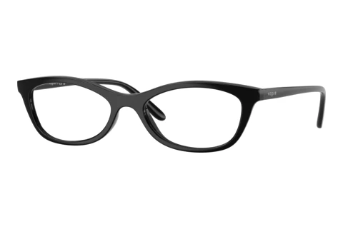 Brýle Vogue Eyewear VO5668 W44