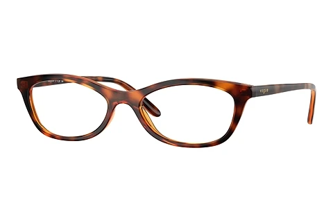 Γυαλιά Vogue Eyewear VO5668 W656