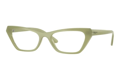 Brýle Vogue Eyewear VO5670 3254