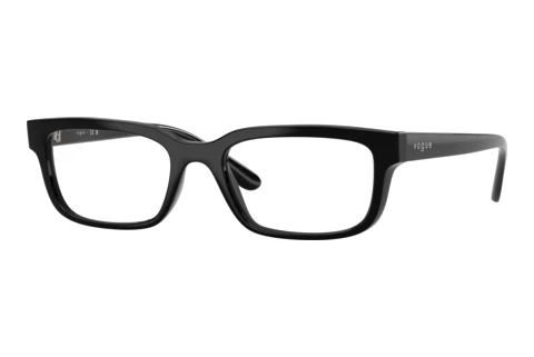 Brýle Vogue Eyewear VO5671 W44