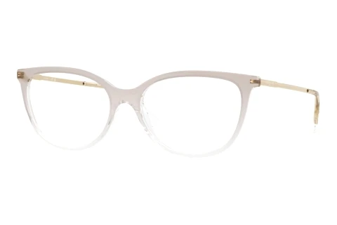Silmälasit/lasit Vogue Eyewear VO5673 2736