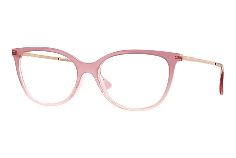 Akiniai Vogue Eyewear VO5673 3258