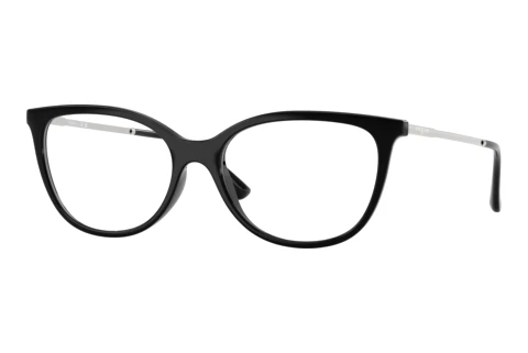 Brýle Vogue Eyewear VO5673 W44