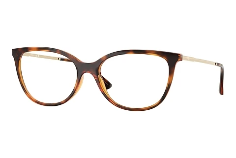Prillid Vogue Eyewear VO5673 W656
