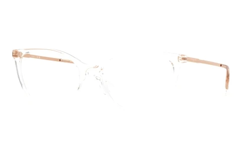 Eyewear Vogue Eyewear VO5673 W745