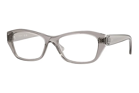 Naočale Vogue Eyewear VO5676 2726