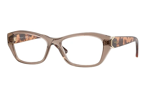 Brýle Vogue Eyewear VO5676 2940