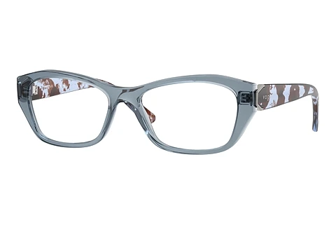 Naočale Vogue Eyewear VO5676 2966