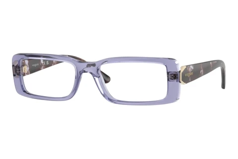Brýle Vogue Eyewear VO5677 3177