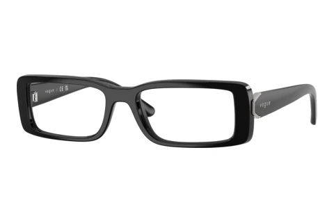 Brýle Vogue Eyewear VO5677 W44