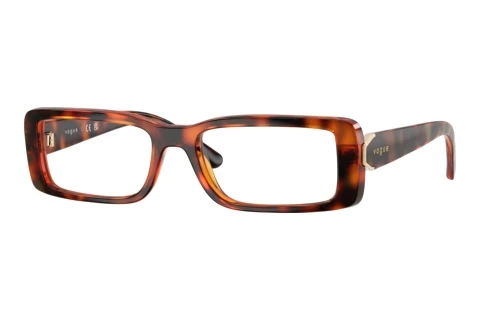 Akiniai Vogue Eyewear VO5677 W656
