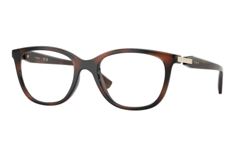 Naočale Vogue Eyewear VO5679B 2386