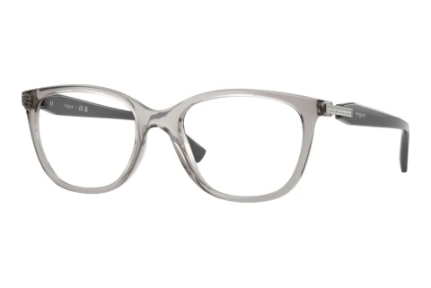 Naočale Vogue Eyewear VO5679B 2726