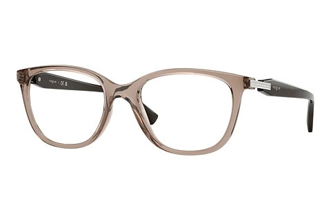 Brýle Vogue Eyewear VO5679B 2940