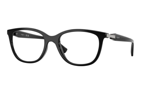 Naočale Vogue Eyewear VO5679B W44