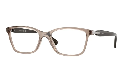 Brilles Vogue Eyewear VO5680B 2940