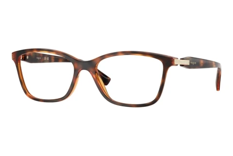 Akiniai Vogue Eyewear VO5680B W656