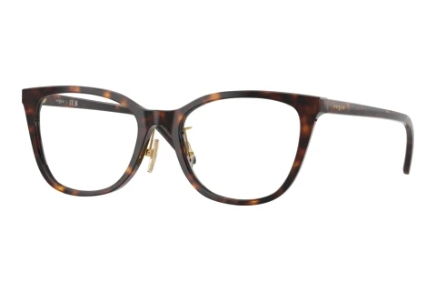 Brýle Vogue Eyewear VO5685D W656