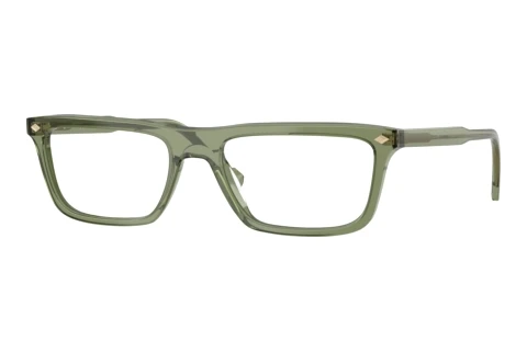Brýle Vogue Eyewear VO5686 3187