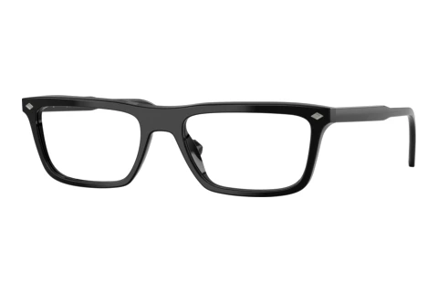Brýle Vogue Eyewear VO5686 W44